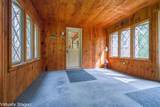 30 Horse Corner Road - Photo 4