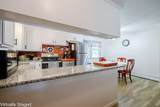 30 Horse Corner Road - Photo 5