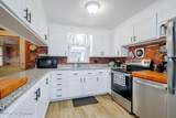 30 Horse Corner Road - Photo 6