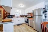 30 Horse Corner Road - Photo 7