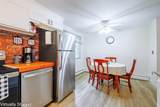 30 Horse Corner Road - Photo 8