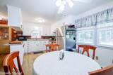 30 Horse Corner Road - Photo 9