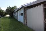 42 Willey Street - Photo 11