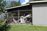 42 Willey Street - Photo 12