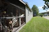 42 Willey Street - Photo 13