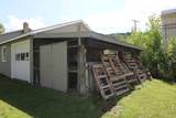 42 Willey Street - Photo 14