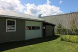 42 Willey Street - Photo 15