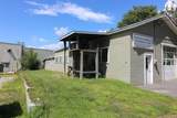 42 Willey Street - Photo 16