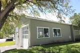 42 Willey Street - Photo 17