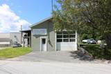 42 Willey Street - Photo 18