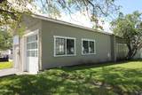 42 Willey Street - Photo 2