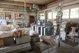 42 Willey Street - Photo 6