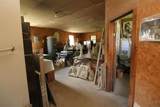 42 Willey Street - Photo 7