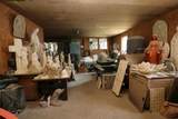 42 Willey Street - Photo 8