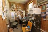 42 Willey Street - Photo 9