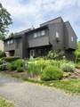 5 Lexington Green Street - Photo 1