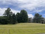 5 Lexington Green Street - Photo 37