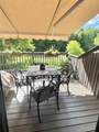5 Lexington Green Street - Photo 38