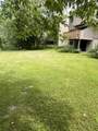 5 Lexington Green Street - Photo 40