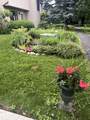 5 Lexington Green Street - Photo 41