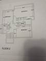 5 Lexington Green Street - Photo 42