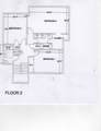 5 Lexington Green Street - Photo 44