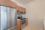193 St. Paul Street - Photo 10