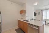 193 St. Paul Street - Photo 11