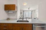 193 St. Paul Street - Photo 12