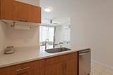 193 St. Paul Street - Photo 13