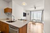 193 St. Paul Street - Photo 14
