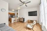 193 St. Paul Street - Photo 17