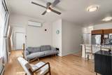 193 St. Paul Street - Photo 18