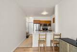 193 St. Paul Street - Photo 19