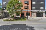 193 St. Paul Street - Photo 2
