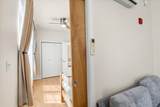 193 St. Paul Street - Photo 20
