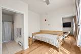 193 St. Paul Street - Photo 21