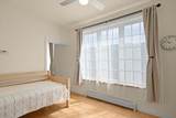 193 St. Paul Street - Photo 22