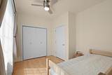 193 St. Paul Street - Photo 23