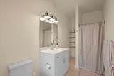 193 St. Paul Street - Photo 24