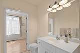 193 St. Paul Street - Photo 25
