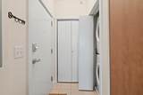 193 St. Paul Street - Photo 27