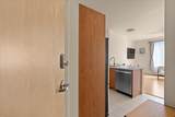 193 St. Paul Street - Photo 29