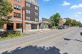 193 St. Paul Street - Photo 3
