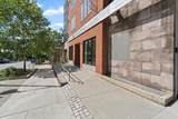 193 St. Paul Street - Photo 30