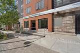 193 St. Paul Street - Photo 31