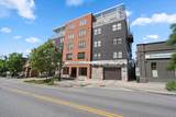 193 St. Paul Street - Photo 32