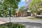 193 St. Paul Street - Photo 33