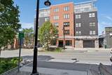 193 St. Paul Street - Photo 35