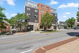 193 St. Paul Street - Photo 37